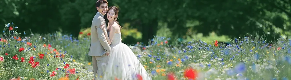 株式会社デコルテ・ホールディングス