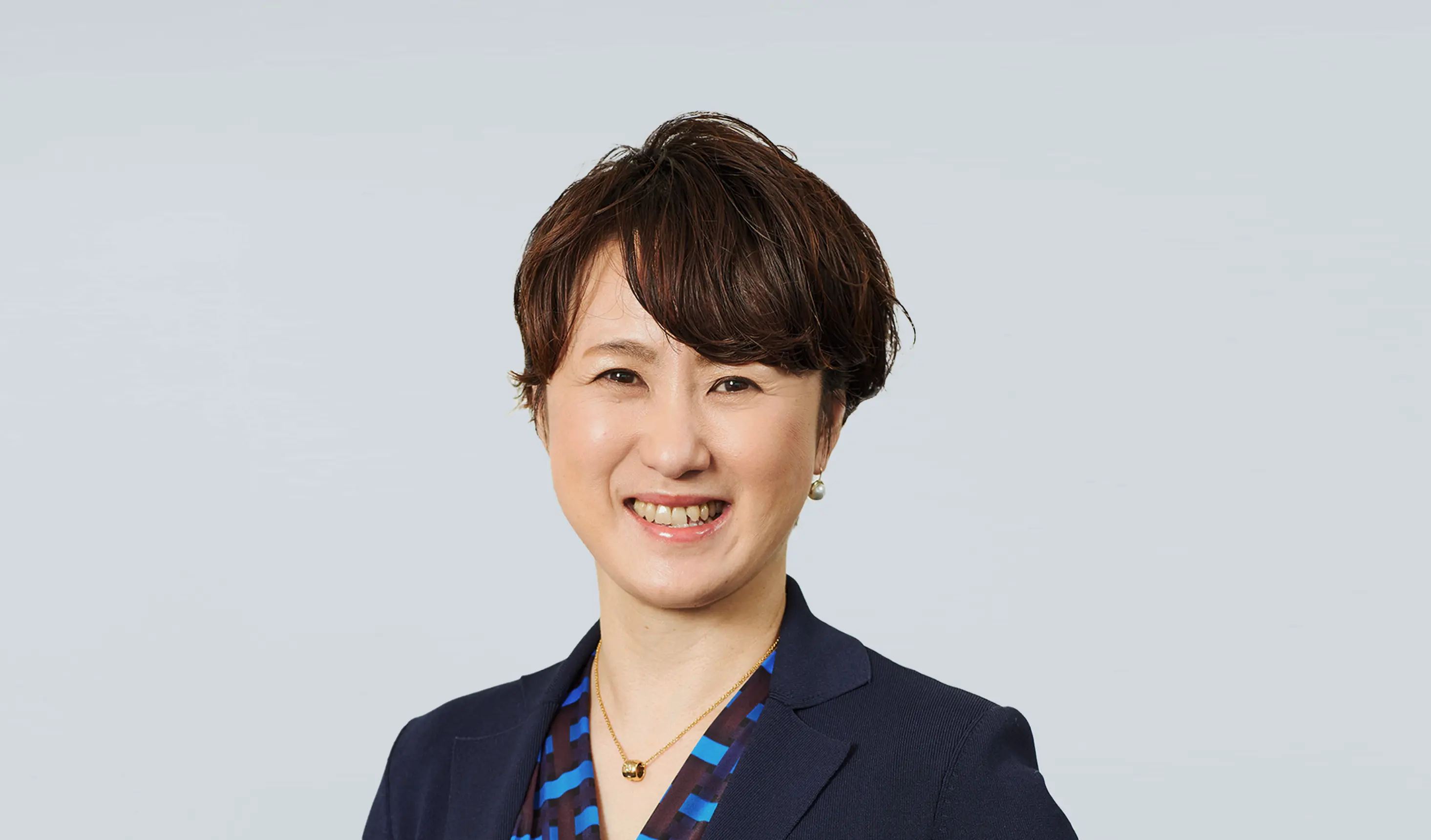 Yuki Futatsuya 