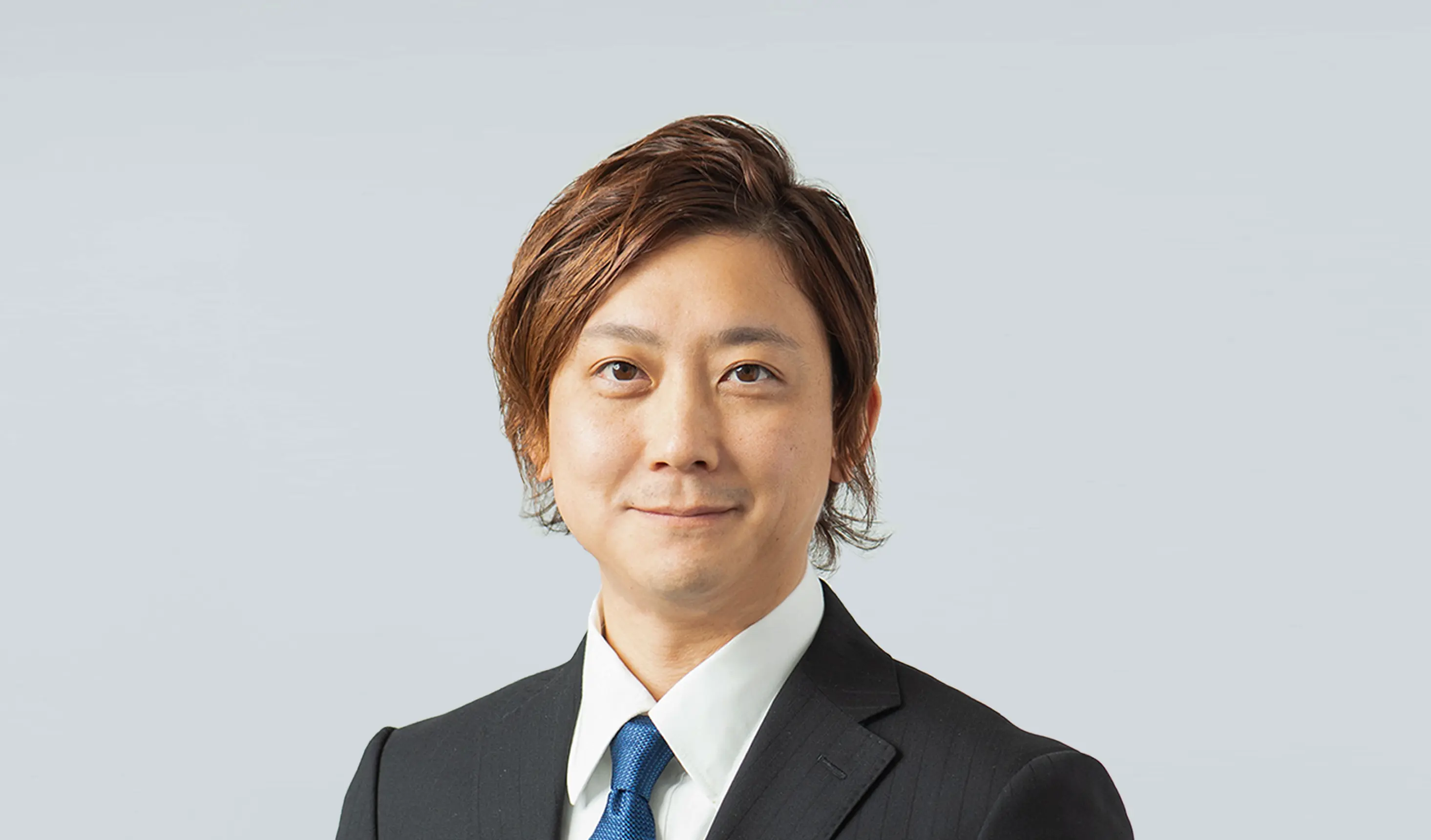 Takehiko Ogasawara