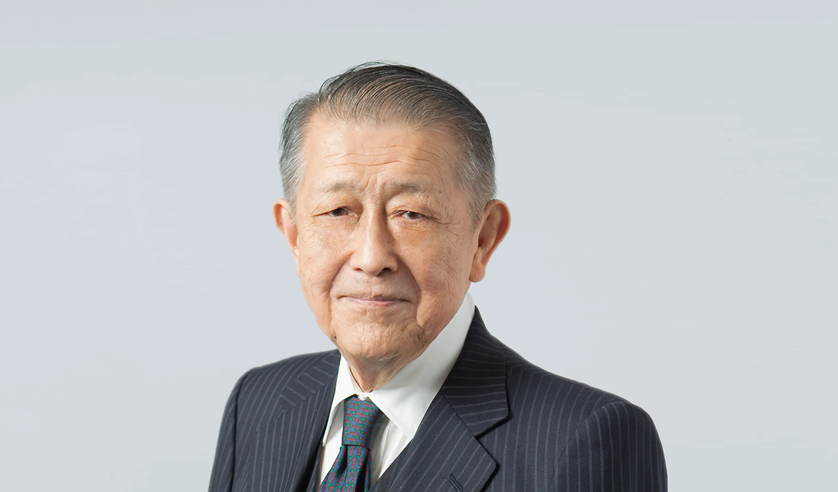 Nobuyuki Teramura