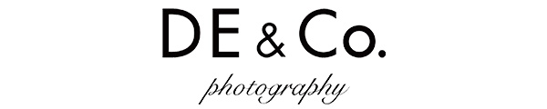 The wedding photo studio