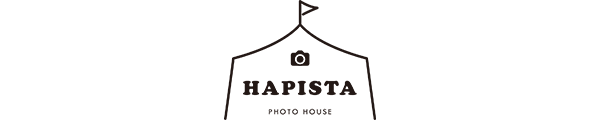 HAPISTA