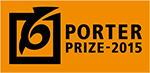 PORTER PRIZE